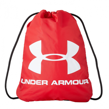 UA OZSEE SACKPACK