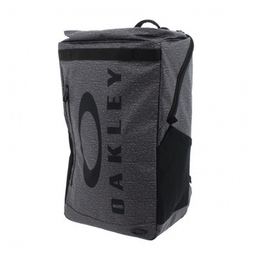 ENHANCE BACKPACK XL 7.0 FW