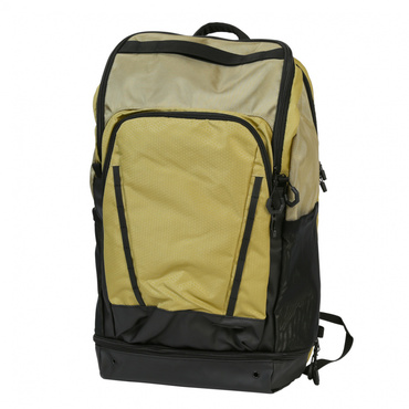 ESSENTIAL BACKPACK L 6.0