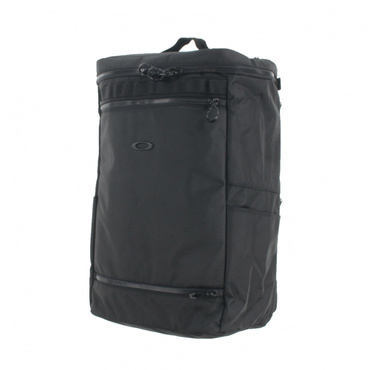 ENHANCE LT BOXPACK XL 8.0 FW