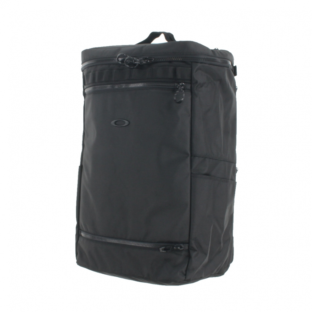 ENHANCE LT BOXPACK XL 8.0 FW