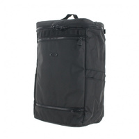 ENHANCE LT BOXPACK XL 8.0 FW