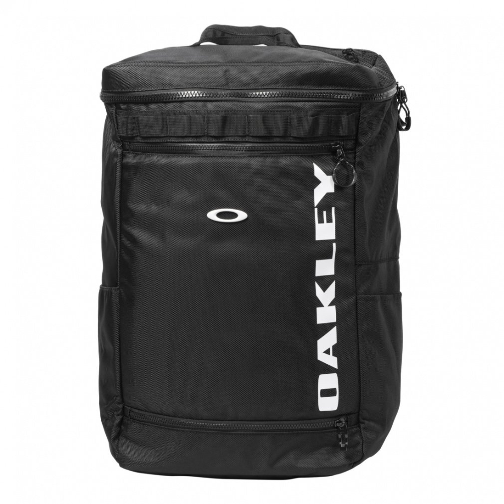 オークリー(OAKLEY) バッグ | 通販・人気ランキング - 価格.com