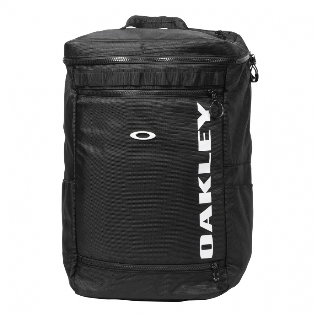 ENHANCE LT BOXPACK XL 8.0 FW｜Alpen Online