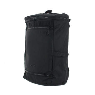 ENHANCE LT BOXPACK L 8.0 FW