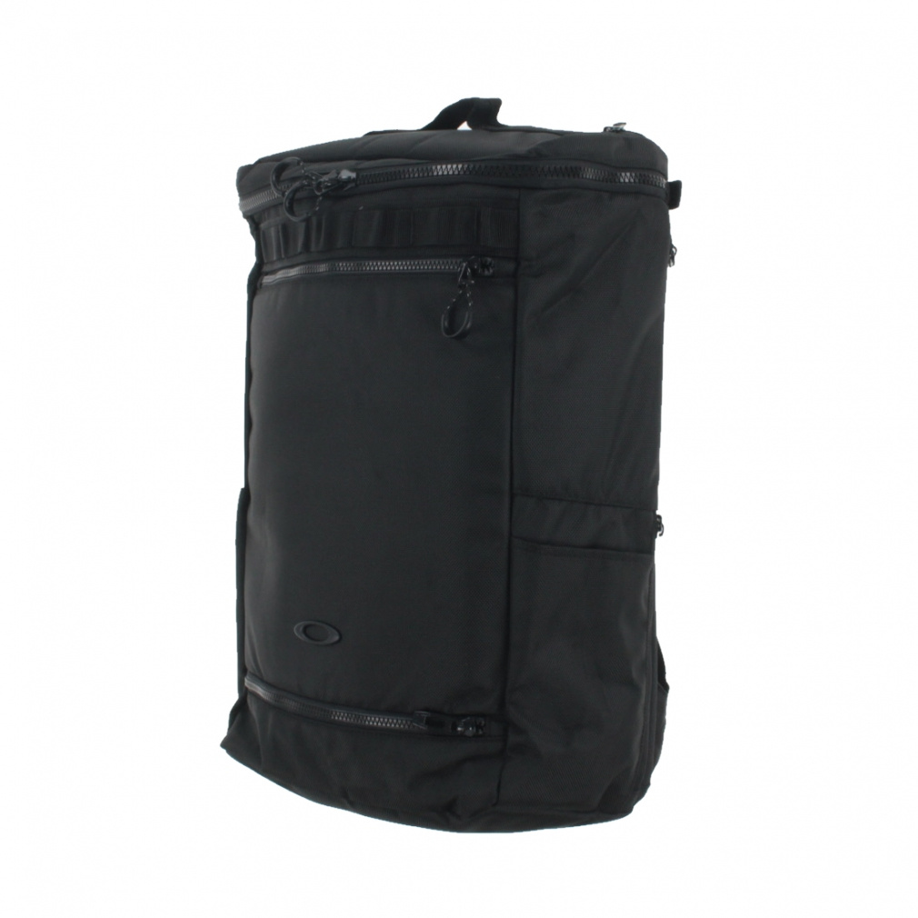 ENHANCE LT BOXPACK L 8.0 FW