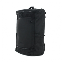 ENHANCE LT BOXPACK L 8.0 FW