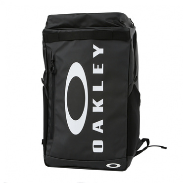 ENHANCE BACKPACK XL 7.0 FW