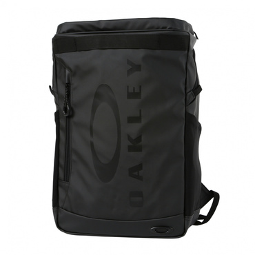 ENHANCE BACKPACK M 7.0 FW