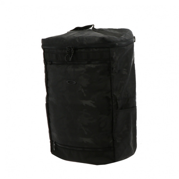 ENHANCE LT BOXPACK XL 8.0 FW