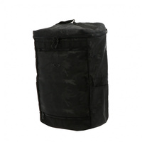 ENHANCE LT BOXPACK XL 8.0 FW