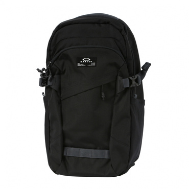 ESSENTIAL BACKPACK M 7.0 FW