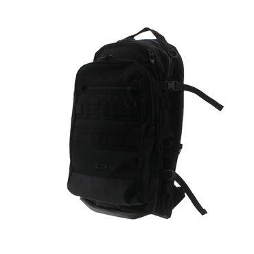 ENHANCE LT BACKPACK L 9.0 FW