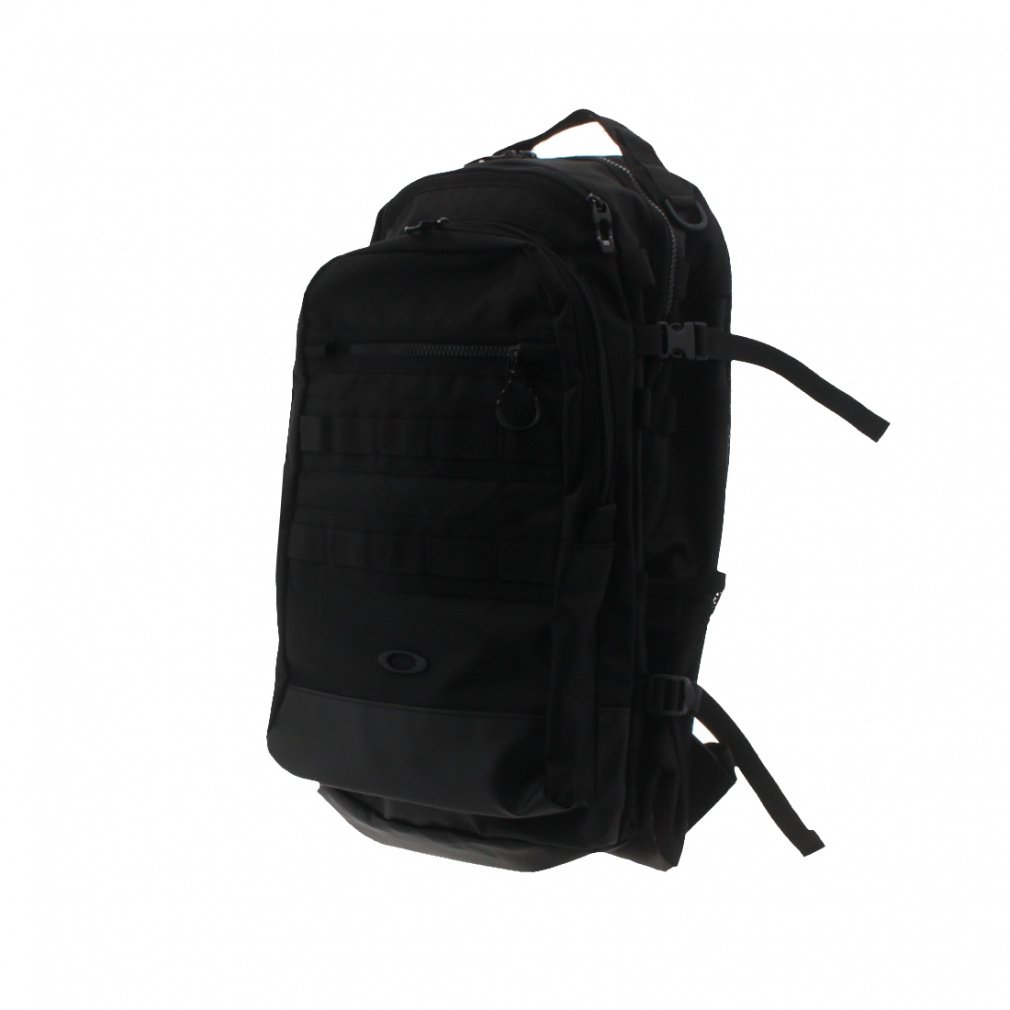 オークリー ENHANCE LT BACKPACK L 9.0 FW FOS902149 081 ディパック