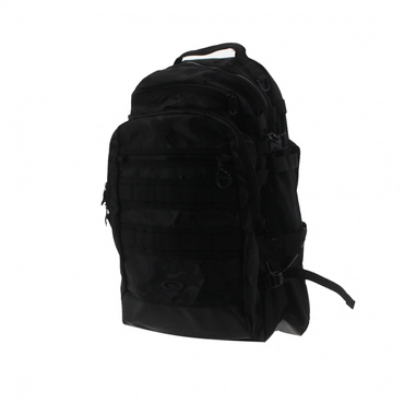 ENHANCE LT BACKPACK L 9.0 FW