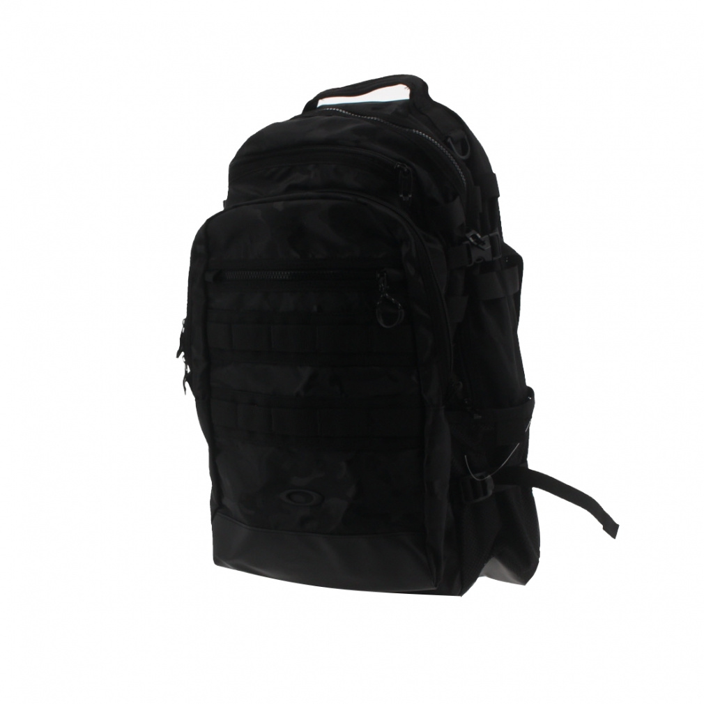 オークリー（Oakley）/デイパック ENHANCE LT BACKPACK L 9．0 FW オークリー ENHANCE LT BACKPACK L 9.0 FW FOS902149 062 ディパック