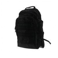 ENHANCE LT BACKPACK L 9.0 FW