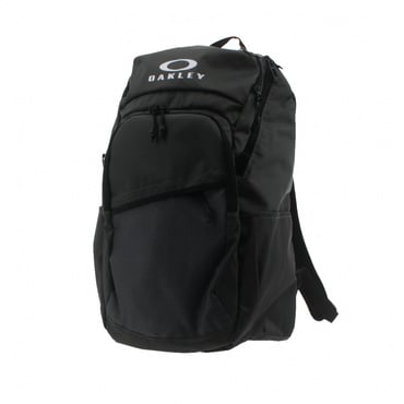 ESSENTIAL DAY PACK M 9.0