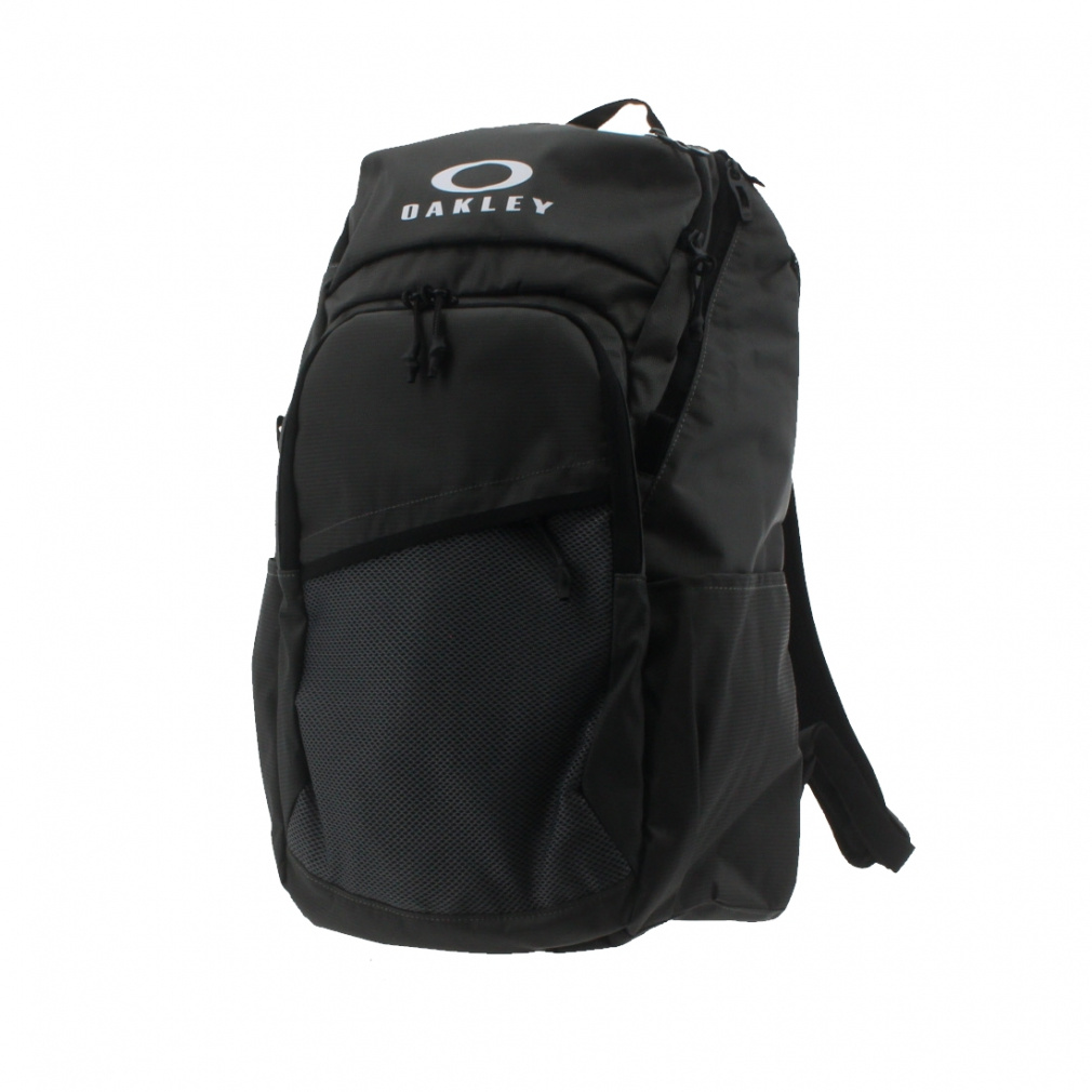 オークリー ESSENTIAL DAY PACK M 9.0 FOS901982 25N ディパック