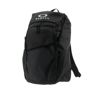 オークリー ESSENTIAL DAY PACK M 9.0 FOS901982 25N ディパック