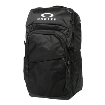 ESSENTIAL DAY PACK M 9.0