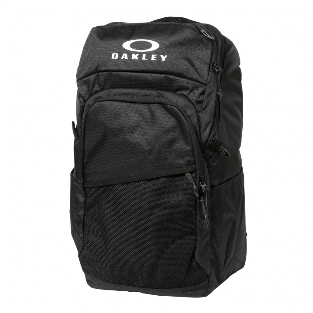 OAKLEY のリュック ESSENTIAL DAY PACK M 9.0｜Alpen Online