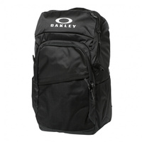 ESSENTIAL DAY PACK M 9.0