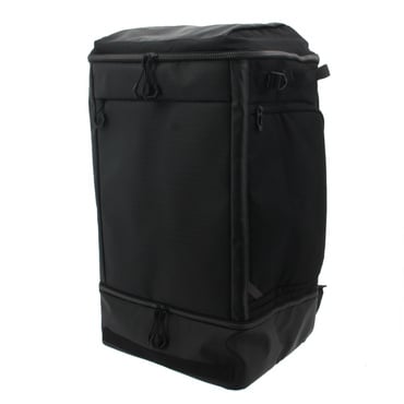 ENHANCE DURABLE HYBRID 2XL