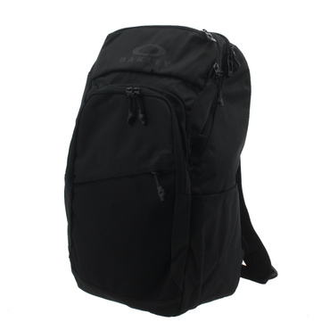 ESSENTIAL DAY PACK M 9.0