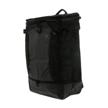 ENHANCE HYBRID BACKPACK L
