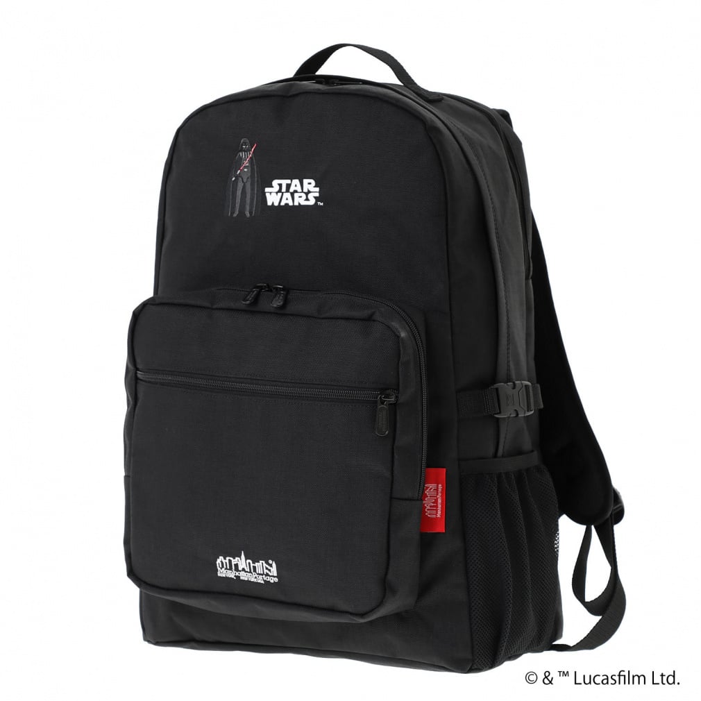 リュック スターウォーズ」の人気商品一覧 | 安い商品を通販サイトから
