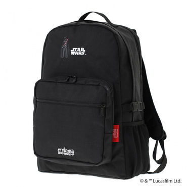 スター・ウォーズ TOWNSEND BACKPACK 2025/STAR WARS