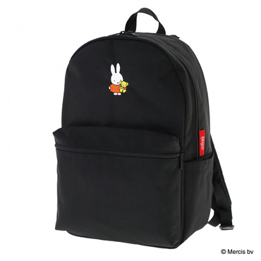 DAFFODIL BACKPACK 500D CORDURA MIFFY 70TH