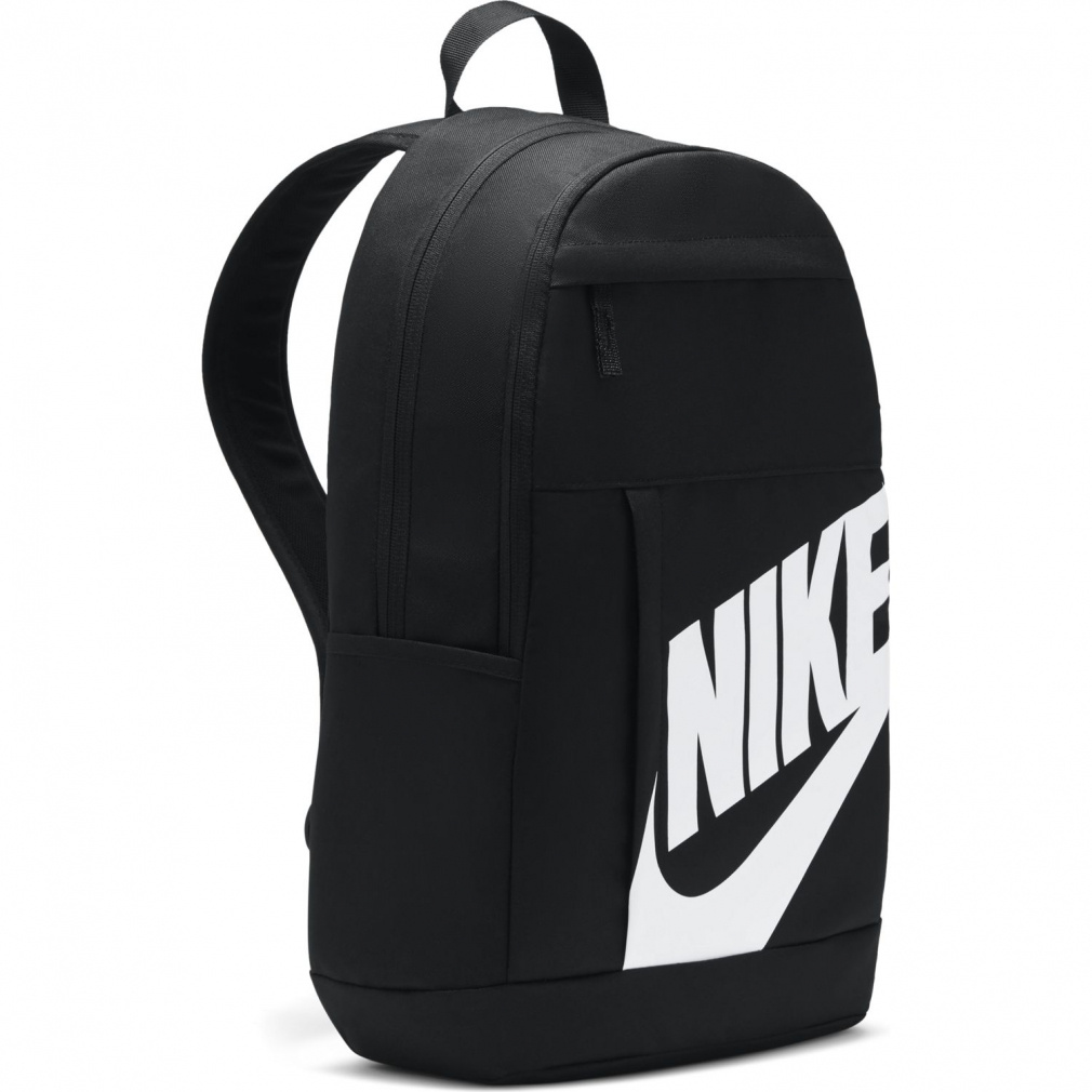 【レディース・人気】NIKE Elemental Oxford バックパック Nike Elemental Sail Pink Oxford Backpack at CoolSprings