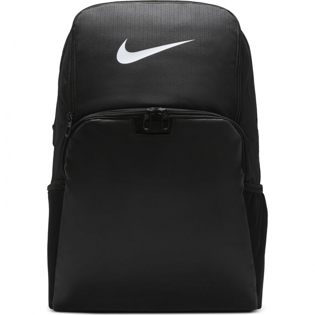 NIKEリュック ブラジリア XL バックパック 9.5 30L｜Alpen Online