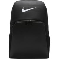 ブラジリア XL バックパック 9.5 30L