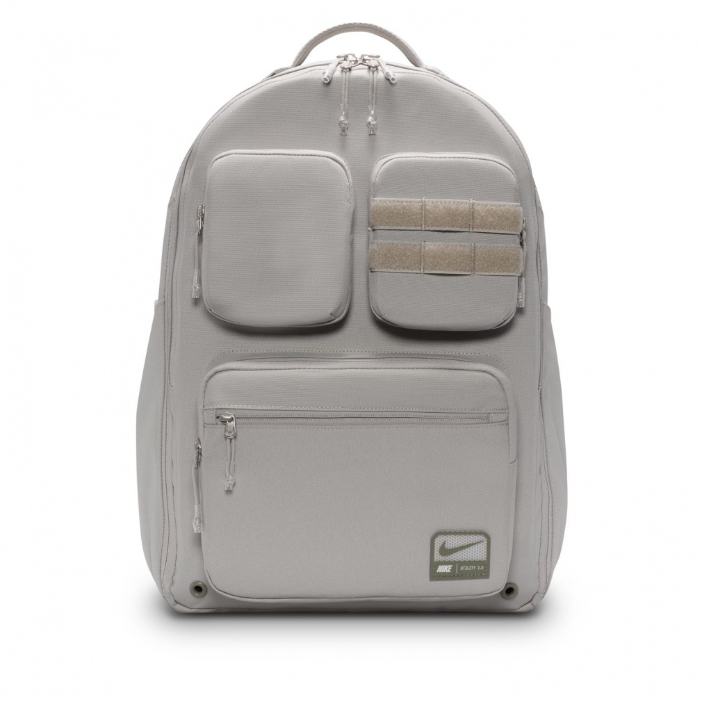 ユーティリティ パワー バックパック 2.0