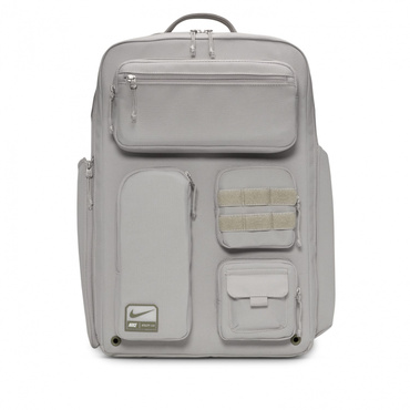 ユーティリティ エリート バックパック 2.0(-)