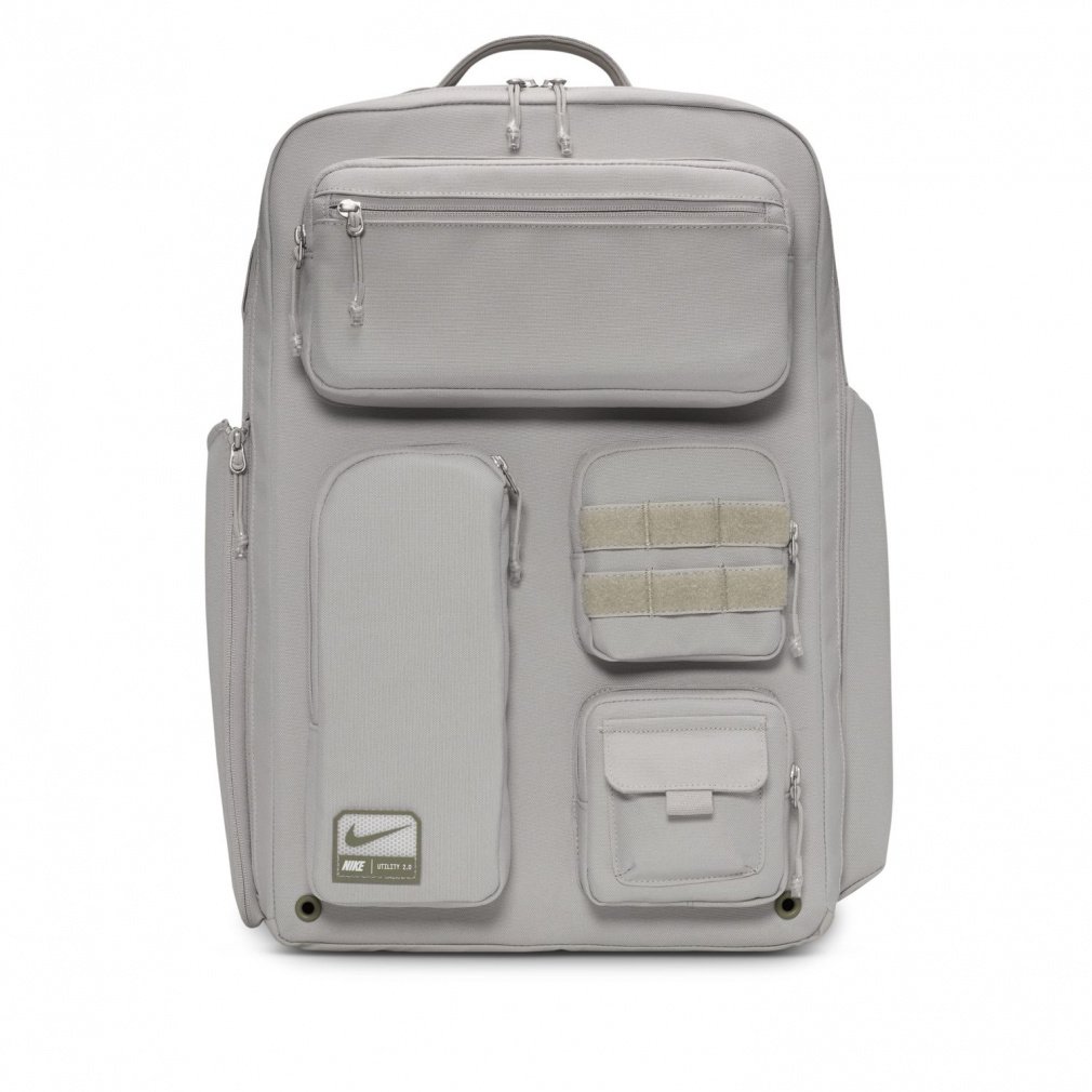 ナイキ ユーティリティ エリート バックパック 2.0 FN4173-009
