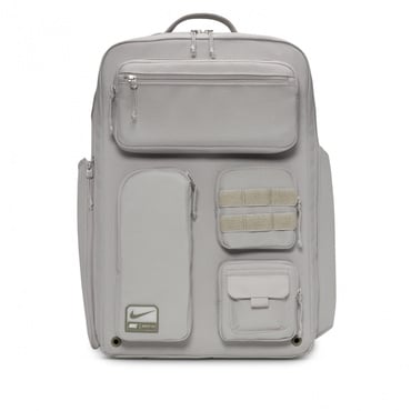 ユーティリティ エリート バックパック 2.0