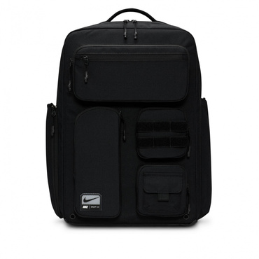 【希少】【超美品】NIKE ユーティリティ エリート ナイキ（NIKE）ユーティリティ エリート バックパック 2.0 37L
