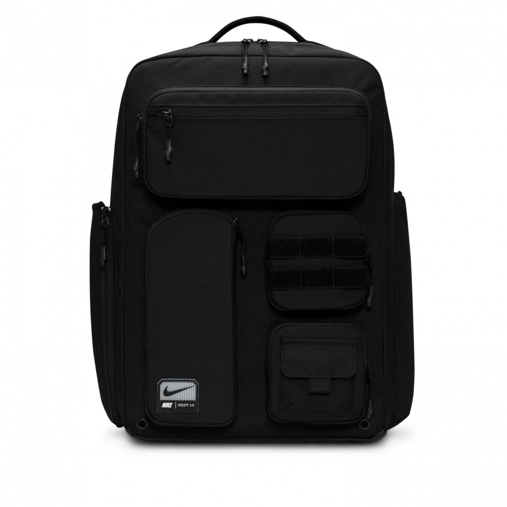 Nike ユーティリティエリート　バックパック ユーティリティ エリート バックパック 2.0｜Alpen Online
