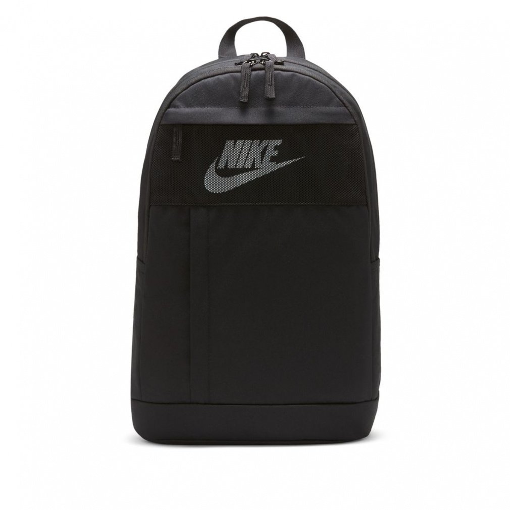 バッグ Nike ナイキ エレメンタル バックパック DD0562 (スポーツバッグ) 価格比較
