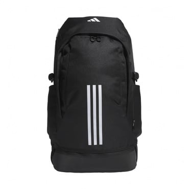 EP/Syst. バックパック 40 L