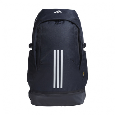 EP/Syst. バックパック 40 L IK4788 レジェンドインク