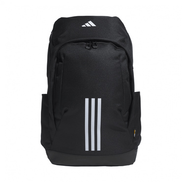 EP/Syst. バックパック 30 L