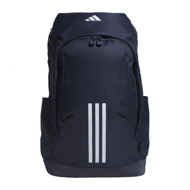EP/Syst. バックパック 30 L