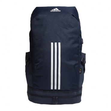 エンデュランス パッキング システム バックパック 40 L