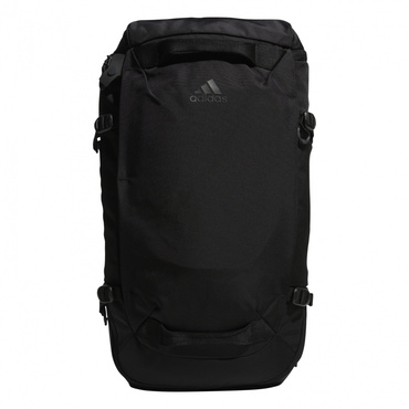 オプティマイズド パッキング システム バックパック 35 L