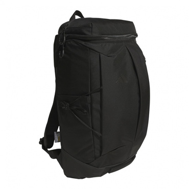 OP/syst.バックパック 30L